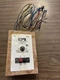 Vintage EPI Epicure Products Speaker 2 Way Crossover M250 Vintage EPI Epicure Products Speaker 2 Way Crossover M250