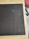 Vintage Pioneer CS-903 Speaker Grill Floor Standing Fabric Covered Frame Good 2 Vintage Pioneer CS-903 Speaker Grill Floor Standing Fabric Covered Frame Good 2