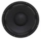 B&C Speakers 12NDL76-8 12-inch Woofer 8 Ohms Impedance 400 Watta Rms 800...