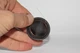Replacement Diaphragm Tweeter - for Celestion Ditton 150, Rogers LS-7, T36 Replacement Diaphragm Tweeter - for Celestion Ditton 150, Rogers LS-7, T36