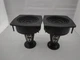 JBL 1217-1290 HL87 Acoustic Lens Horn Set JP