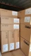 JUNIPER JPSU-650W-AC-AFO AC 650W AFO Power Supply JUNIPER JPSU-650W-AC-AFO AC 650W AFO Power Supply