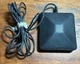 Vintage Genuine Sony (DE-15) Portable Pillow Style Audio Speaker Tested &Works 