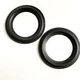 Aft 4.5" Speaker Foam Surrounds For Optimus Pro LX-5 LX5 Radio Shack Woofer Edge Aft 4.5" Speaker Foam Surrounds For Optimus Pro LX-5 LX5 Radio Shack Woofer Edge