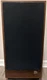 McIntosh XR14 isoplanar Radiator System Speaker Vintages Very Rare **ONE SPEAKER