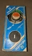 Sealed! Vintage Pioneer P-10L 4” Flush Mount Full Range Speaker For Car Stereo Sealed! Vintage Pioneer P-10L 4” Flush Mount Full Range Speaker For Car Stereo