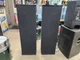 Mirage M-5Si Tower Pair Speakers.