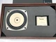 FOSTEX FE103A Foster 70th Anniversary Model Pair 10cm Full Range Speaker Used