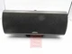 Optimus PRO LS2 Center Channel Speaker No. 40-4084 W/ Mount