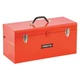 PROTO J9975R Steel,Tool Box,20 in 40JC95 PROTO J9975R Steel,Tool Box,20 in 40JC95