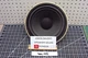 Pioneer CS-G203 10 inch Woofer P/N 183873 8 OHM Tested W/ 60 Watt Receiver. Pioneer CS-G203 10 inch Woofer P/N 183873 8 OHM Tested W/ 60 Watt Receiver.
