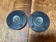 Lafayette Criterion 2001+ 99-03733W 0736 Tweeters 8 Ohm