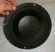 Polk Audio RTA 11T Original Replacement Sub Bass Passive Radiator Speaker 8"
