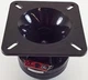 CV Cerwin Vega Horn Tweeter fits PD-3 PD-9 S2 S-2EE U321 U351 Speaker - MG BT-2
