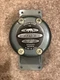 Electro Voice Wolverine Tweeter horn TW-35 Tested 1960s Electro Voice Wolverine Tweeter horn TW-35 Tested 1960s
