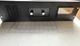 ATLAS IED 19 inch Monitor Panel 3RU 4 inch FC104 Speaker MVX-195 ATLAS IED 19 inch Monitor Panel 3RU 4 inch FC104 Speaker MVX-195