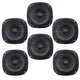 6 pcs Celestion Truvox TF0510 5" inch Woofer T5306A Midrange Speakers Drivers