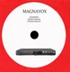 Service Manual for Magnavox radio audio turntable by model Service Manual for Magnavox radio audio turntable by model
