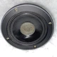 ( 1 ) Infinity 902-2659 Mid Range 