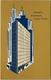 c1960s CHICAGO Illinois Postcard OXFORD HOUSE "Chicago's Downtown Motor Hotel" c1960s CHICAGO Illinois Postcard OXFORD HOUSE "Chicago's Downtown Motor Hotel"