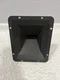 ELECTRO-VOICE S-152 HORN TWEETER SPEAKER Single
