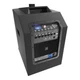 Electro-Voice EVOLVE50M-SB-US | Evolve 50M Black, Sub Only Electro-Voice EVOLVE50M-SB-US | Evolve 50M Black, Sub Only