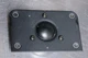 Realistic Minimus 7 OEM Japan Working Replacement SD50 1" Silk Dome Tweeter Realistic Minimus 7 OEM Japan Working Replacement SD50 1" Silk Dome Tweeter