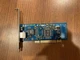 Netgear GA311 Rev.A1 100/1000TX Ethernet Adapter Netgear GA311 Rev.A1 100/1000TX Ethernet Adapter