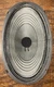 CTS 15x9 8 Ohm Speaker Woofer A513-052969 Baldwin Organ Tube Speaker - #3