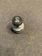 Cole Hersee Boston 2-Speed Wiper Washer Switch Push-Pull 56Terminal Used Cole Hersee Boston 2-Speed Wiper Washer Switch Push-Pull 56Terminal Used