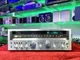 Sansui G 8700DB Stereo Receiver 2x 160 Watts RMS Vintage 1979 Work Good Like New