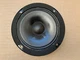 ONKYO Fusion AV SK-40/60 Speaker 4.5&rdquo; Midrange Driver P/N 311053 Sounds Good