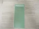 Pioneer SX828 SA1000 SD-1100 CSR700 QC800A Original Catalogue brochure Japan Pioneer SX828 SA1000 SD-1100 CSR700 QC800A Original Catalogue brochure Japan