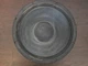 B&C 12NDL76-08 12" 8ohm 800W Max Neodymium Mid Bass Driver Woofer #4
