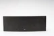 Boston CenterSat 7 Center Channel Speaker