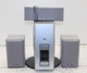 RCA speakers Set of 4 RTDVD1 and 31-5029 SP