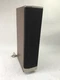 Curtis Mathes KS608W 2 Way Speaker - Tested