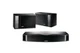 Bose VCS-300 home theater upgrade package