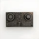 Pioneer DJ DDJ-200 2-Deck Rekordbox DJ Controller Pioneer DJ DDJ-200 2-Deck Rekordbox DJ Controller