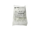 ALLEN BRADLEY 800A-F2HC12C SER. B NSMP