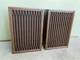 Vintage Pair of Kenwood KL-888D Floor Speakers 1970's SOUNDS GREAT Vintage Pair of Kenwood KL-888D Floor Speakers 1970's SOUNDS GREAT