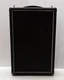 Kustom P-28 Powered PA System Speaker W/ Ceiling Mounts - TESTED & Works Great