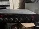 Vintage ALTEC LANSING 1674C Automatic Microphone Mixer. PLEASE READ DESCRIPTION Vintage ALTEC LANSING 1674C Automatic Microphone Mixer. PLEASE READ DESCRIPTION