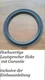 Ess Amt 1a Monitor High Quality Foam Speaker Surround with Warranty 310