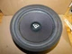 Cerwin Vega Vintage R10 Woofer Speaker L101-2 (parting Out Speaker Set)