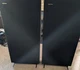 Boston Acoustics A400 Infinite Baffle Biample Speakers Boston Acoustics A400 Infinite Baffle Biample Speakers