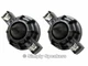 Diaphragm for EV Electro-Voice FM1202 FM1502 SH1502 DH1202 DH2001 Horn 2 Pack Diaphragm for EV Electro-Voice FM1202 FM1502 SH1502 DH1202 DH2001 Horn 2 Pack