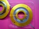 high sound film JBL 2404H-1 2405H 076 075 44.4 pure aluminum flat wire HT94 high sound film JBL 2404H-1 2405H 076 075 44.4 pure aluminum flat wire HT94