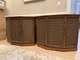 Altec Lansing 873A Barcelona Speaker System Altec Lansing 873A Barcelona Speaker System