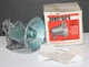 Realistic Brand Powerhorn Vintage New Old Stock Original Box w/Instructions EXC Realistic Brand Powerhorn Vintage New Old Stock Original Box w/Instructions EXC